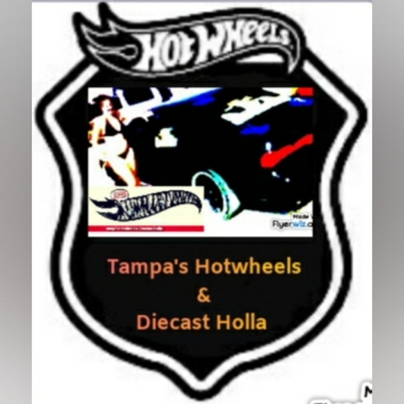 Meet your Posher, Hollaaaaa Hollaaaaa🤙🤙 I'm Tampa - Picture 12 of 16